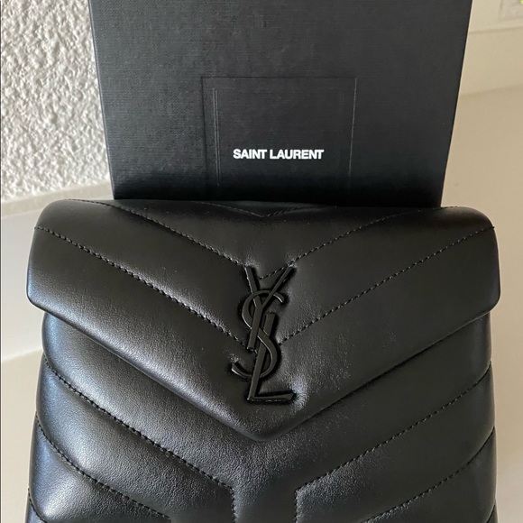 🌸Not for sale🌸 - Picture 5 of 13